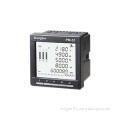 PM-32 Multifunctional Power Meter